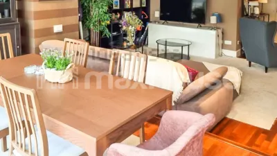 Piso en alquiler en Calle Castella - Imagen 35