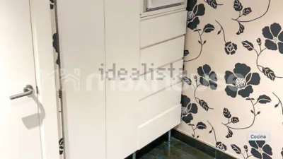 Piso en alquiler en Calle Castella - Imagen 16