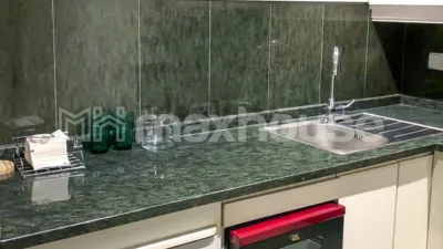 Piso en alquiler en Calle Castella - Imagen 17