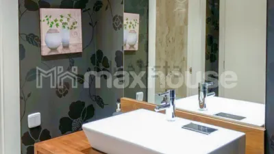 Piso en alquiler en Calle Castella - Imagen 18