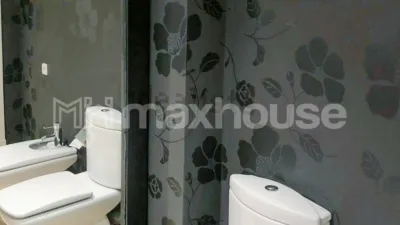 Piso en alquiler en Calle Castella - Imagen 19