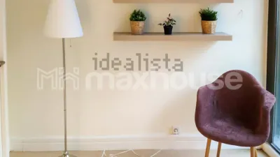 Piso en alquiler en Calle Castella - Imagen 13