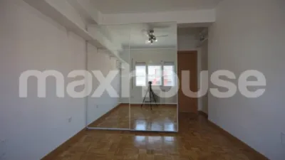Apartment on Padilla Street photo 21
