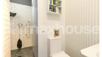 Apartment on Padilla Street photo 2