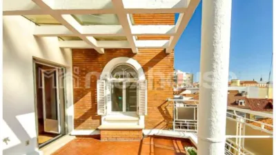 Apartment on Padilla Street photo 5