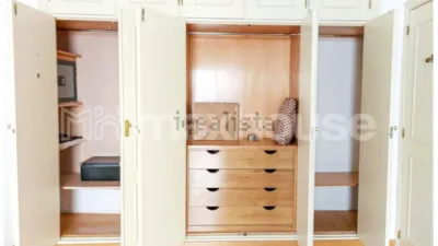 Apartment on Padilla Street photo 6