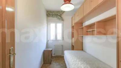 Piso en alquiler en Calle de Sinesio Delgado - Imagen 4