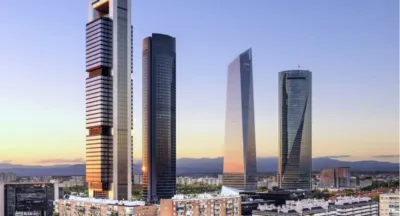 Piso en alquiler en Calle de Sinesio Delgado - Imagen 13