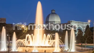 Piso en alquiler en Calle de Sinesio Delgado - Imagen 18