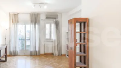 Piso en alquiler en Calle de Sinesio Delgado - Imagen 14