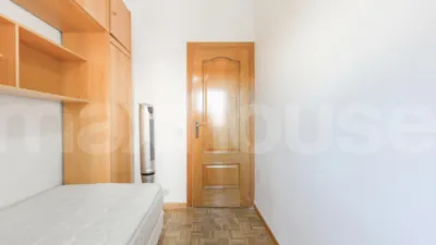 Piso en alquiler en Calle de Sinesio Delgado - Imagen 9