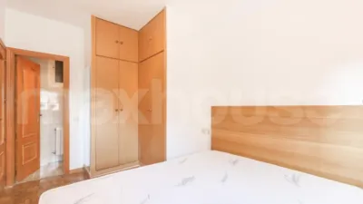 Piso en alquiler en Calle de Sinesio Delgado - Imagen 8