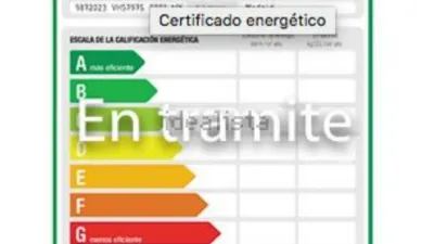 Piso en alquiler en Calle de Sinesio Delgado - Imagen 23