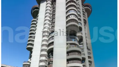 Piso en alquiler en Calle de Sinesio Delgado - Imagen 19