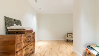 Apartment on Velázquez Street photo 14