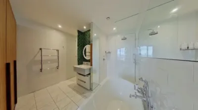 Apartment on Doctor Fléming Street photo 7