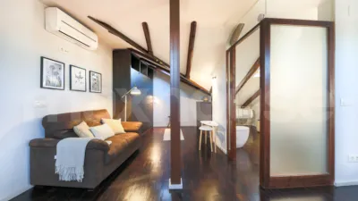 Duplex on Mira Al Sol Street photo 10