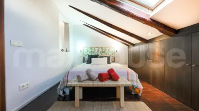 Duplex on Mira Al Sol Street photo 11