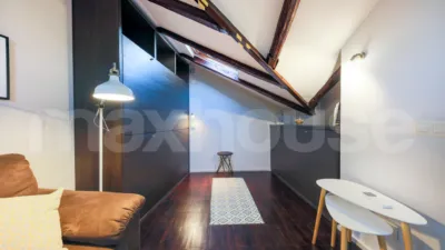 Duplex on Mira Al Sol Street photo 12