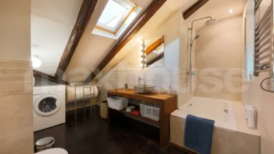 Duplex on Mira Al Sol Street photo 14