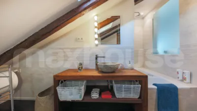 Duplex on Mira Al Sol Street photo 15