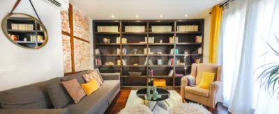 Duplex on Mira Al Sol Street photo 17