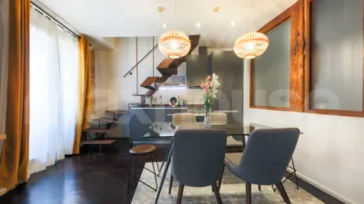 Duplex on Mira Al Sol Street photo 2