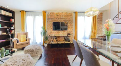 Duplex on Mira Al Sol Street photo 3