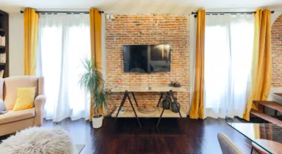 Duplex on Mira Al Sol Street photo 4