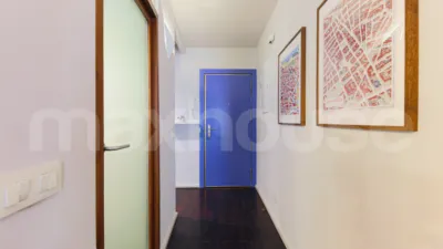 Duplex on Mira Al Sol Street photo 6