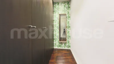 Duplex on Mira Al Sol Street photo 8