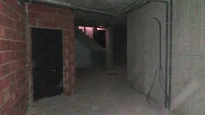 Local comercial en alquiler en Calle Doctor Arcas Meca, 2, Centro-Corredera (Lorca) de 2.000 €<span>/mes</span>