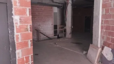 Local comercial en alquiler en Calle Doctor Arcas Meca, 2, Centro-Corredera (Lorca) de 2.000 €<span>/mes</span>