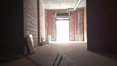 Local comercial en alquiler en Calle Doctor Arcas Meca, 2, Centro-Corredera (Lorca) de 2.000 €<span>/mes</span>