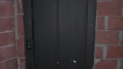 Local comercial en alquiler en Calle Doctor Arcas Meca, 2, Centro-Corredera (Lorca) de 2.000 €<span>/mes</span>