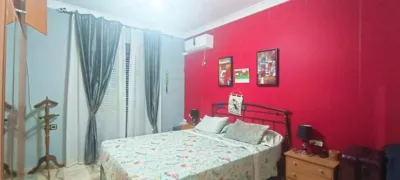 Townhouse in Los Molinos photo 40