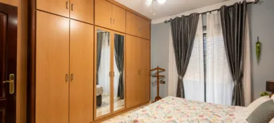 Townhouse in Los Molinos photo 41