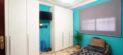 Townhouse in Los Molinos photo 35