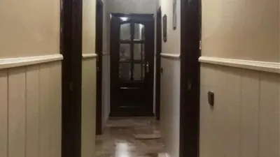 Townhouse in Los Molinos photo 32