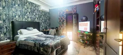 Townhouse in Los Molinos photo 38