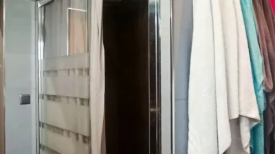 Townhouse in Los Molinos photo 48