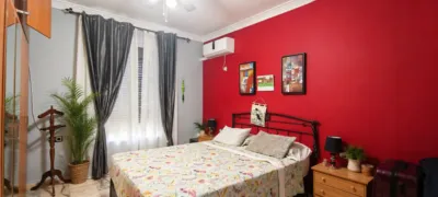 Townhouse in Los Molinos photo 39