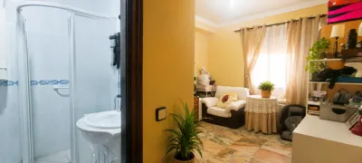 Townhouse in Los Molinos photo 20