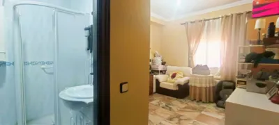 Townhouse in Los Molinos photo 19