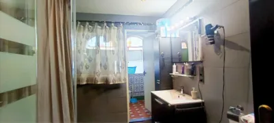 Townhouse in Los Molinos photo 44