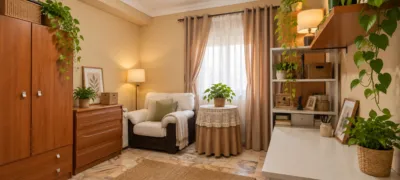 Townhouse in Los Molinos photo 21