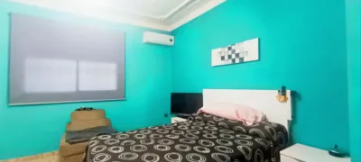 Townhouse in Los Molinos photo 34