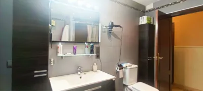 Townhouse in Los Molinos photo 46
