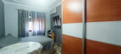 Townhouse in Los Molinos photo 29