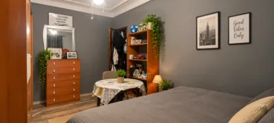 Townhouse in Los Molinos photo 23